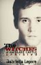 [The Witches of the Glass Castle 02] • The Witches of Glass Castle · Uprising
